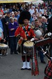 Lippe meets Scotland 0302
